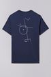 Camiseta Copa