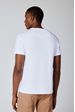 Camiseta Pima Touch