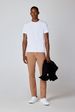 Camiseta Pima Touch