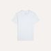 Camiseta Pima Touch