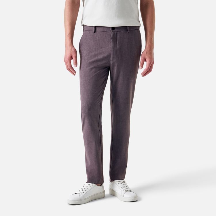 Calça Maleável
